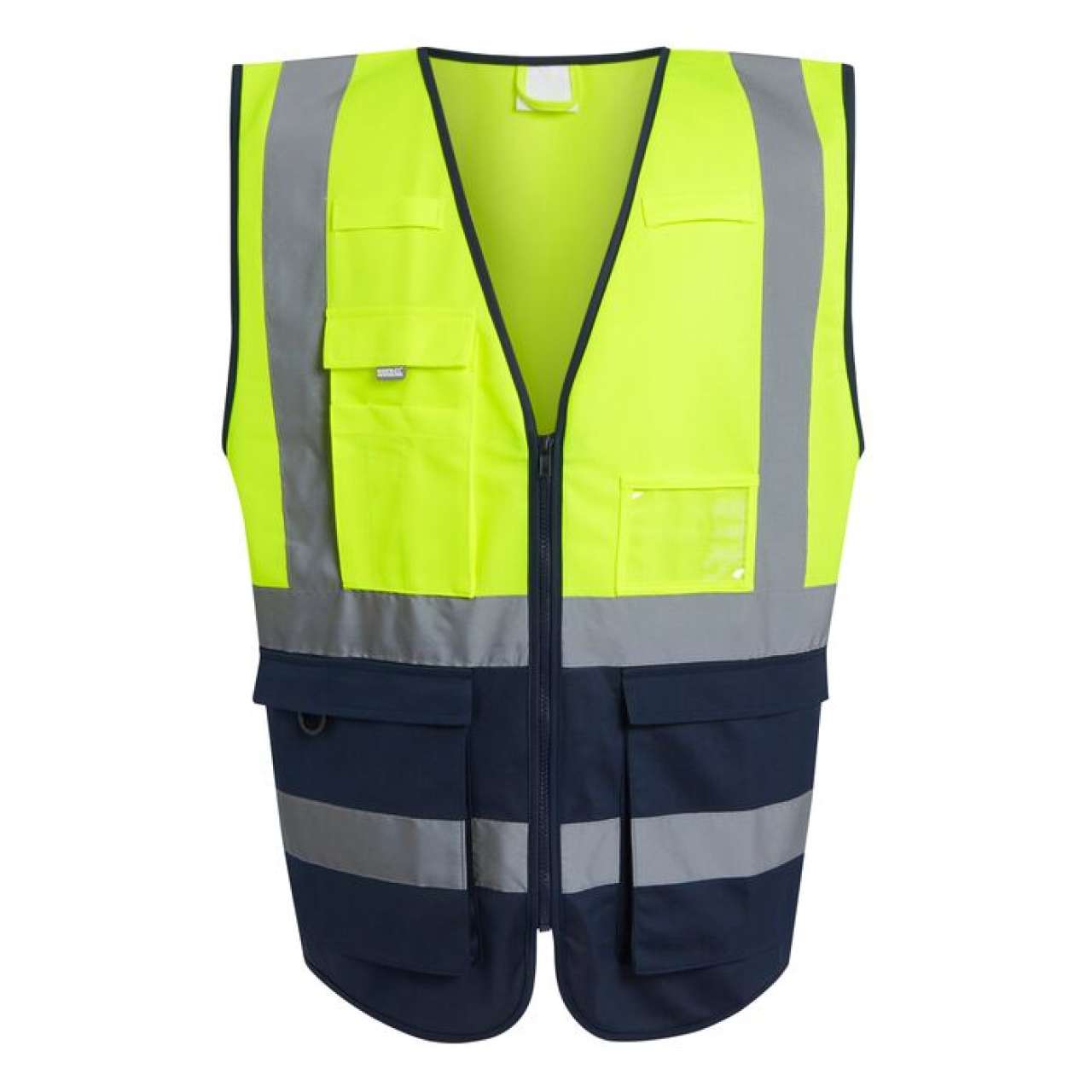 PRO EXECUTIVE VEST