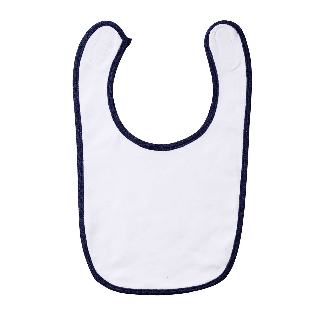 SOL'S BABIB - BABY BIB