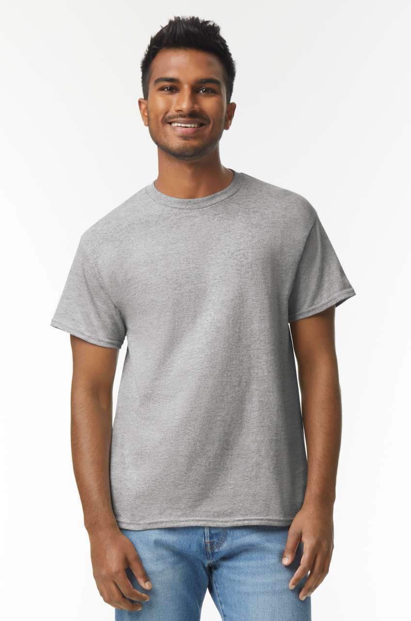 HEAVY COTTON™ ADULT T-SHIRT
