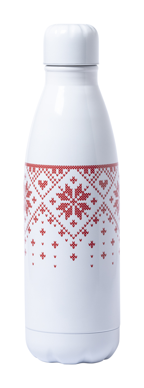 Sylea sport bottle