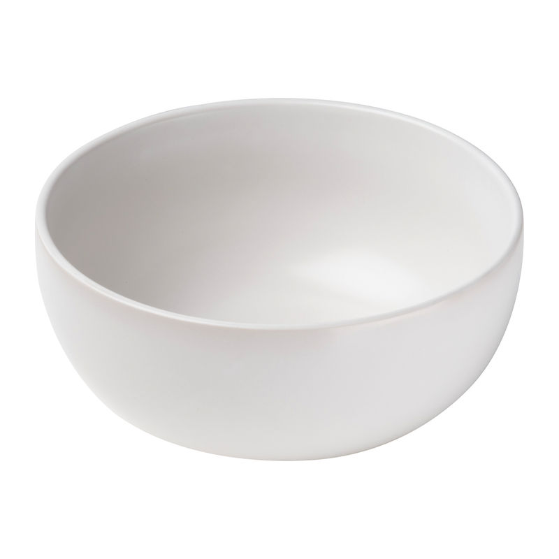 Ceramic bowl Tehran, 720 ml