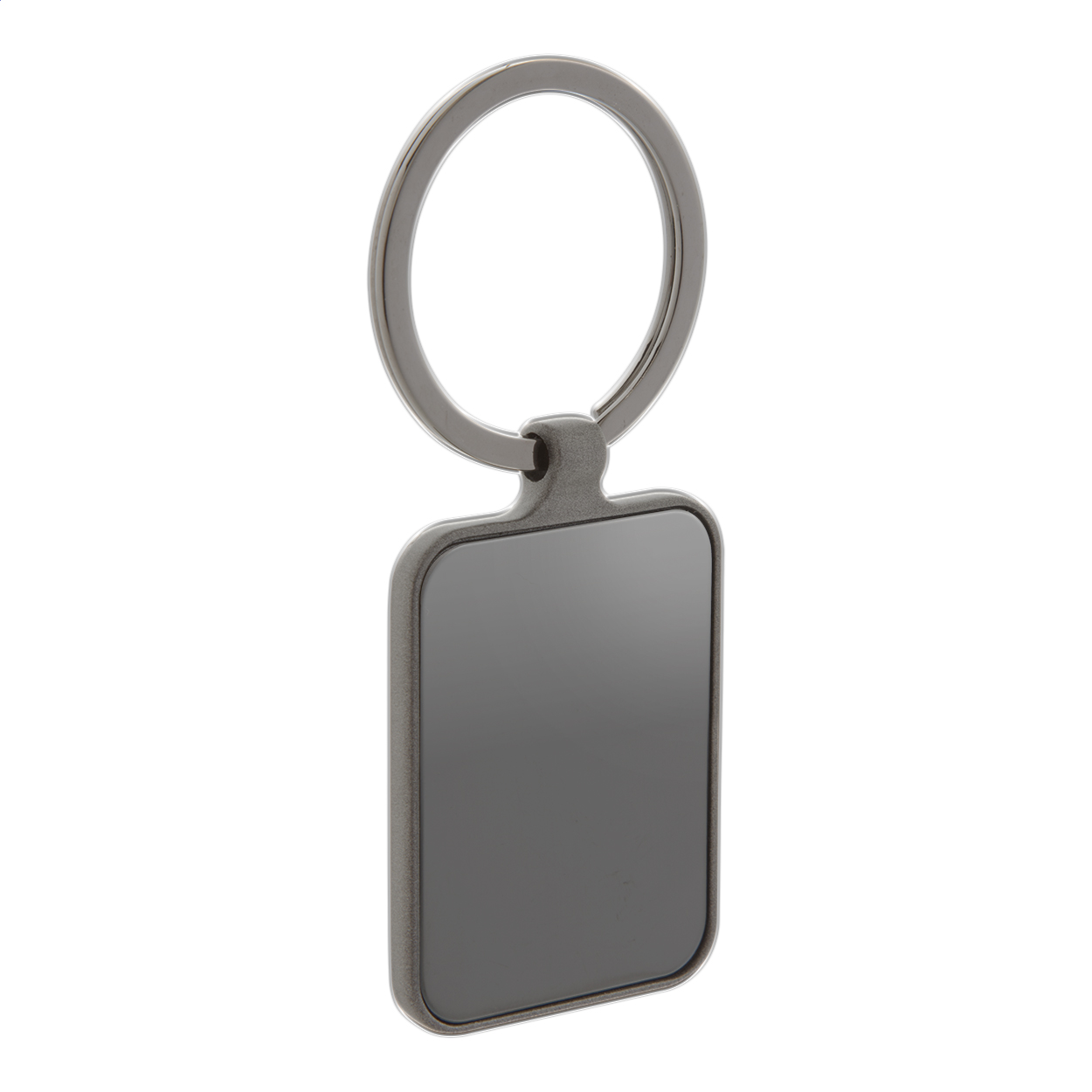 Smith keyring