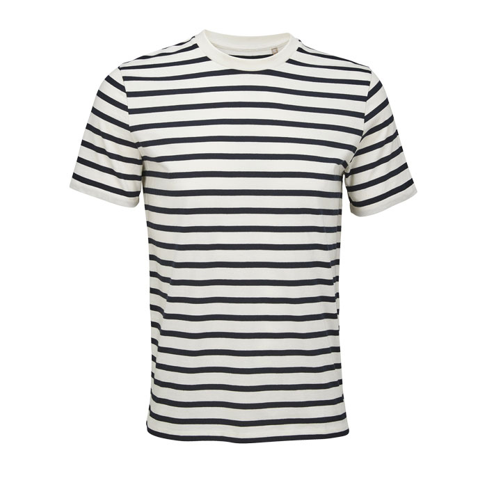 LEGEND T-Shirt Organic 175g