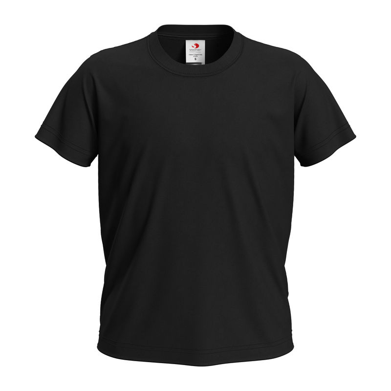 Classic-T Organic Kids' T-shirt