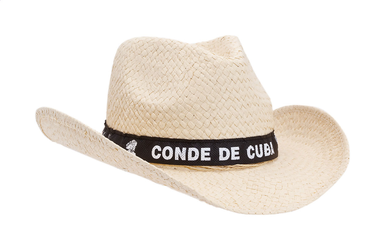 Soran hat