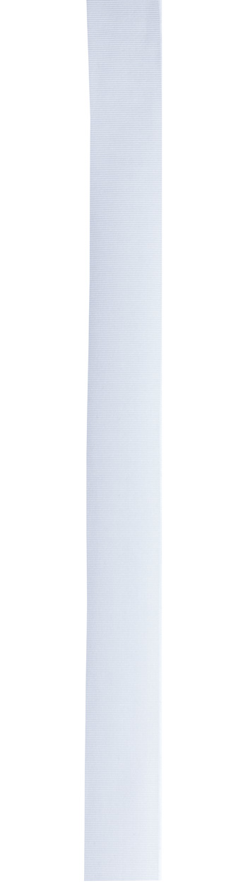 Hicoband hat band