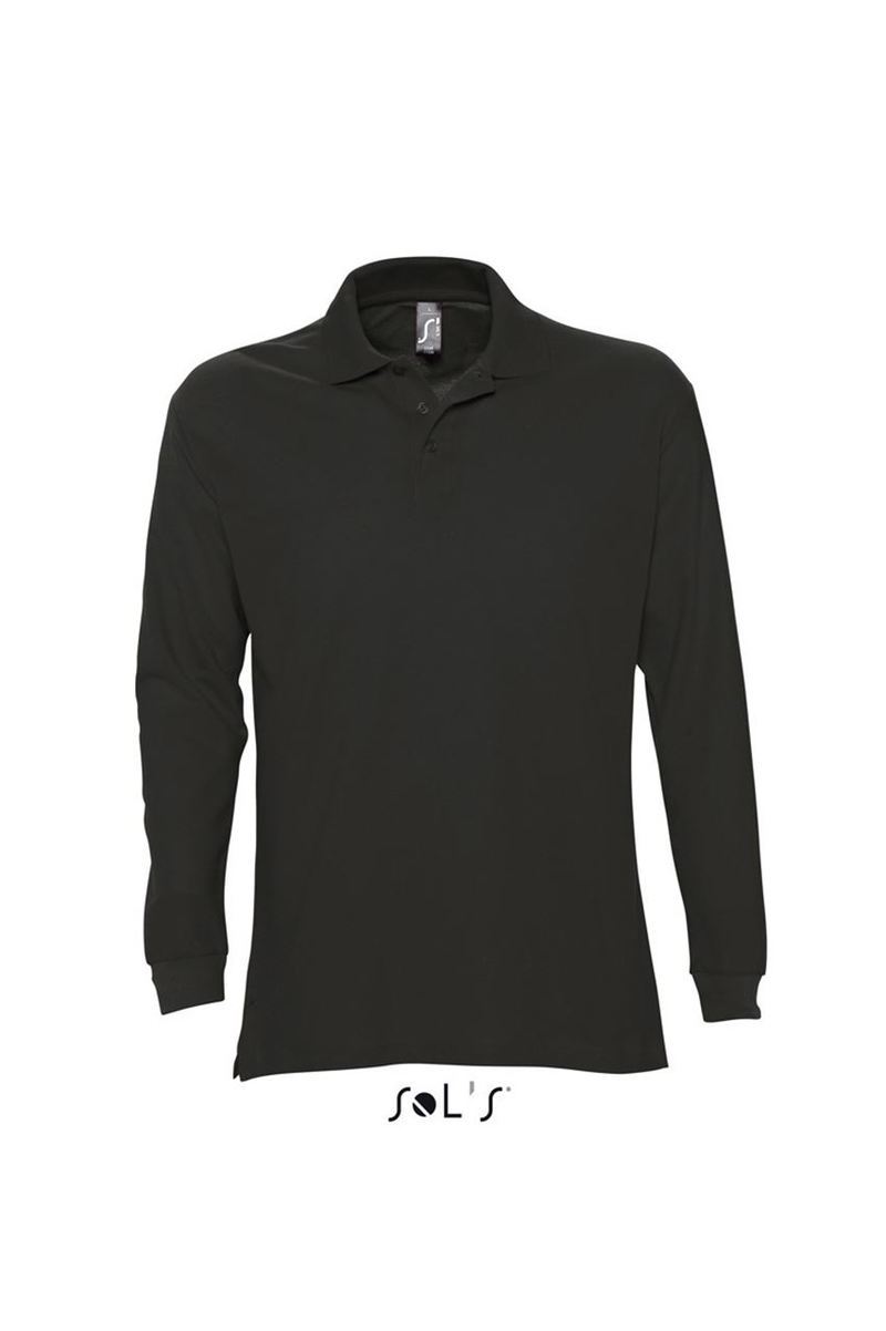 SOL'S STAR - MEN'S POLO SHIRT