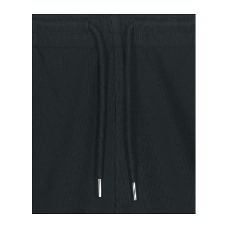 Trainer 2.0 unisex jogger shorts