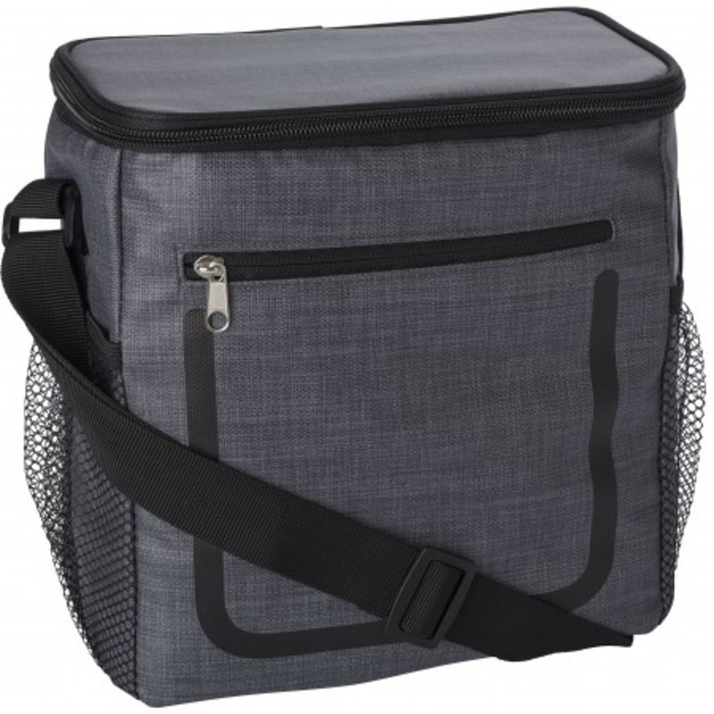 PU cooler bag