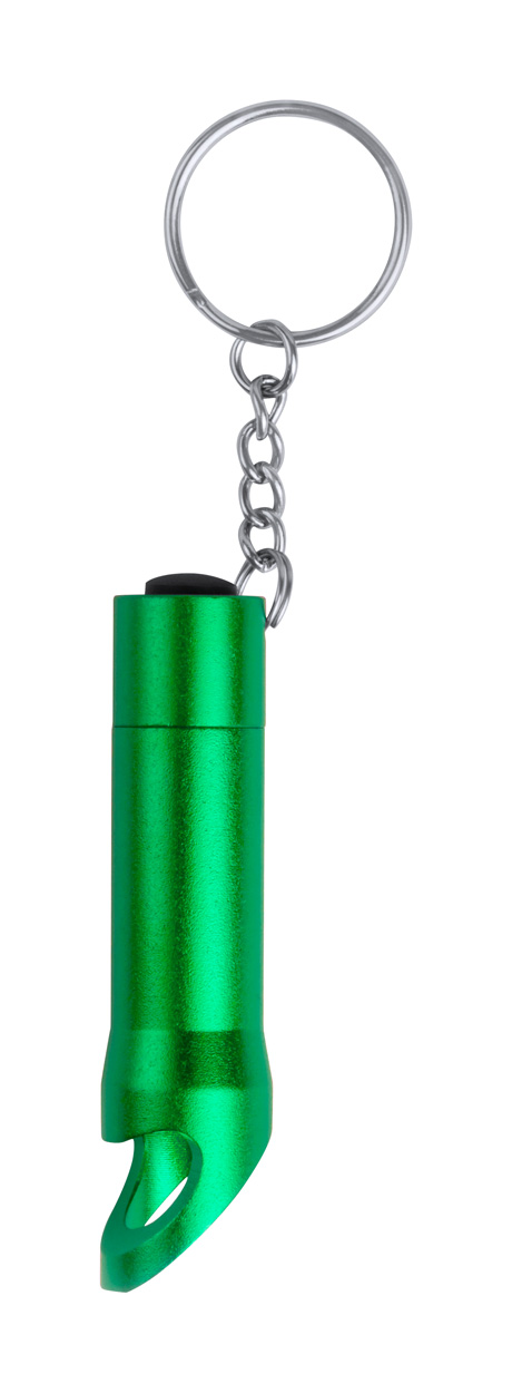 Latto flashlight