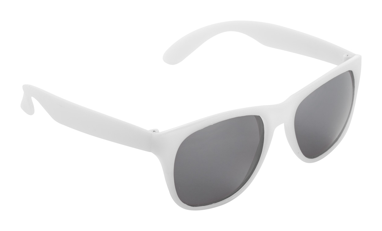 Padang sunglasses