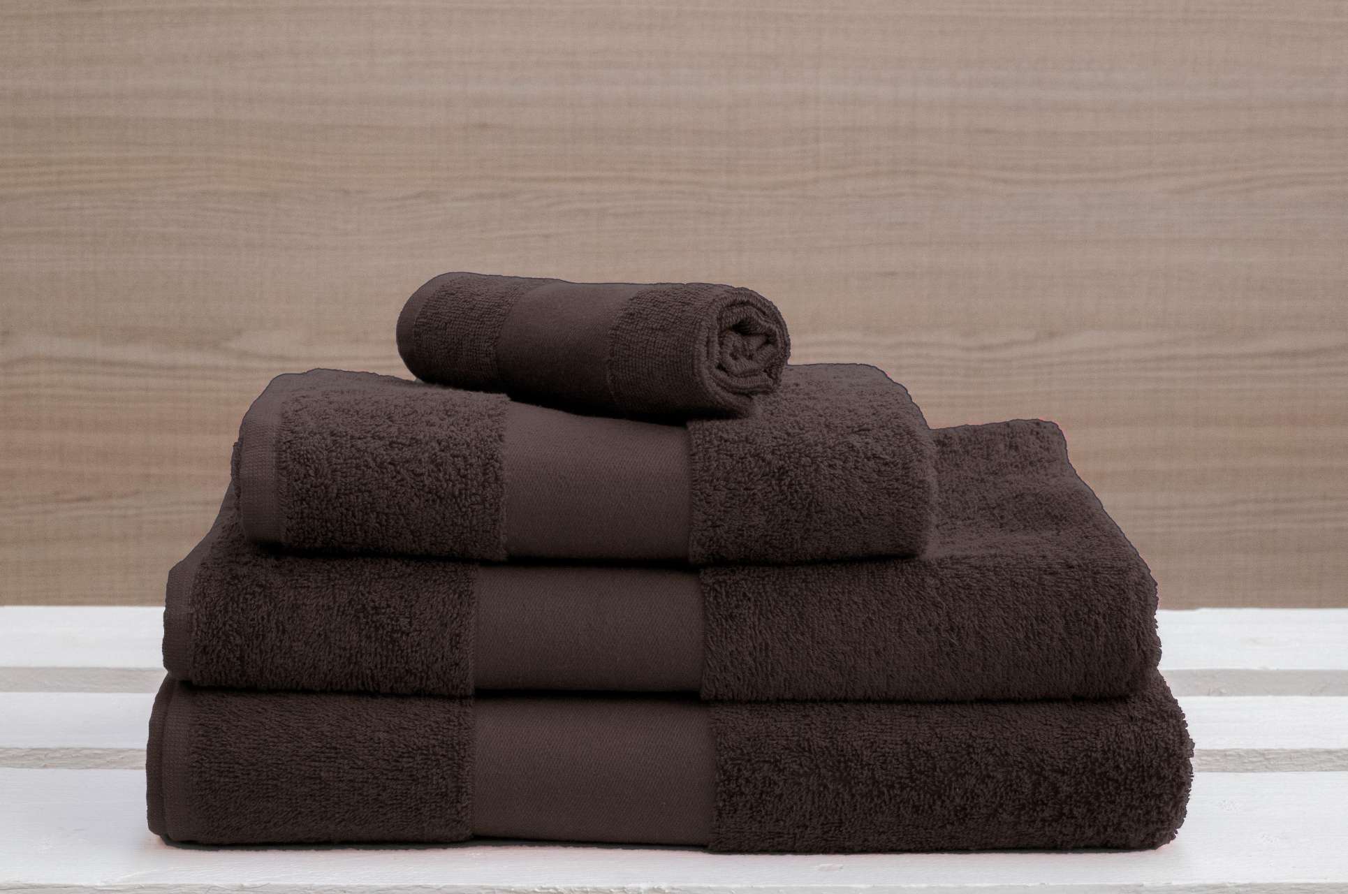 OLIMA CLASSIC TOWEL