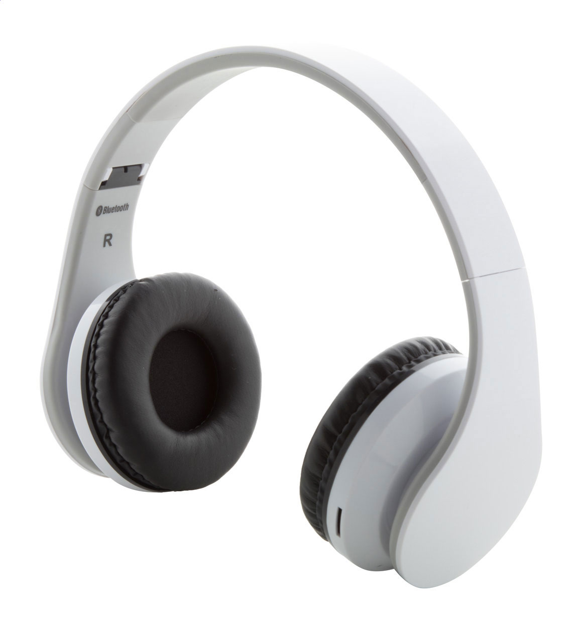 Tempo wireless headphones