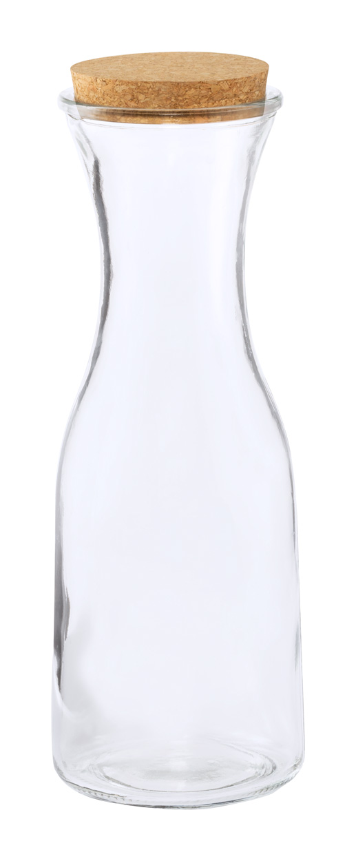 Seltra water carafe