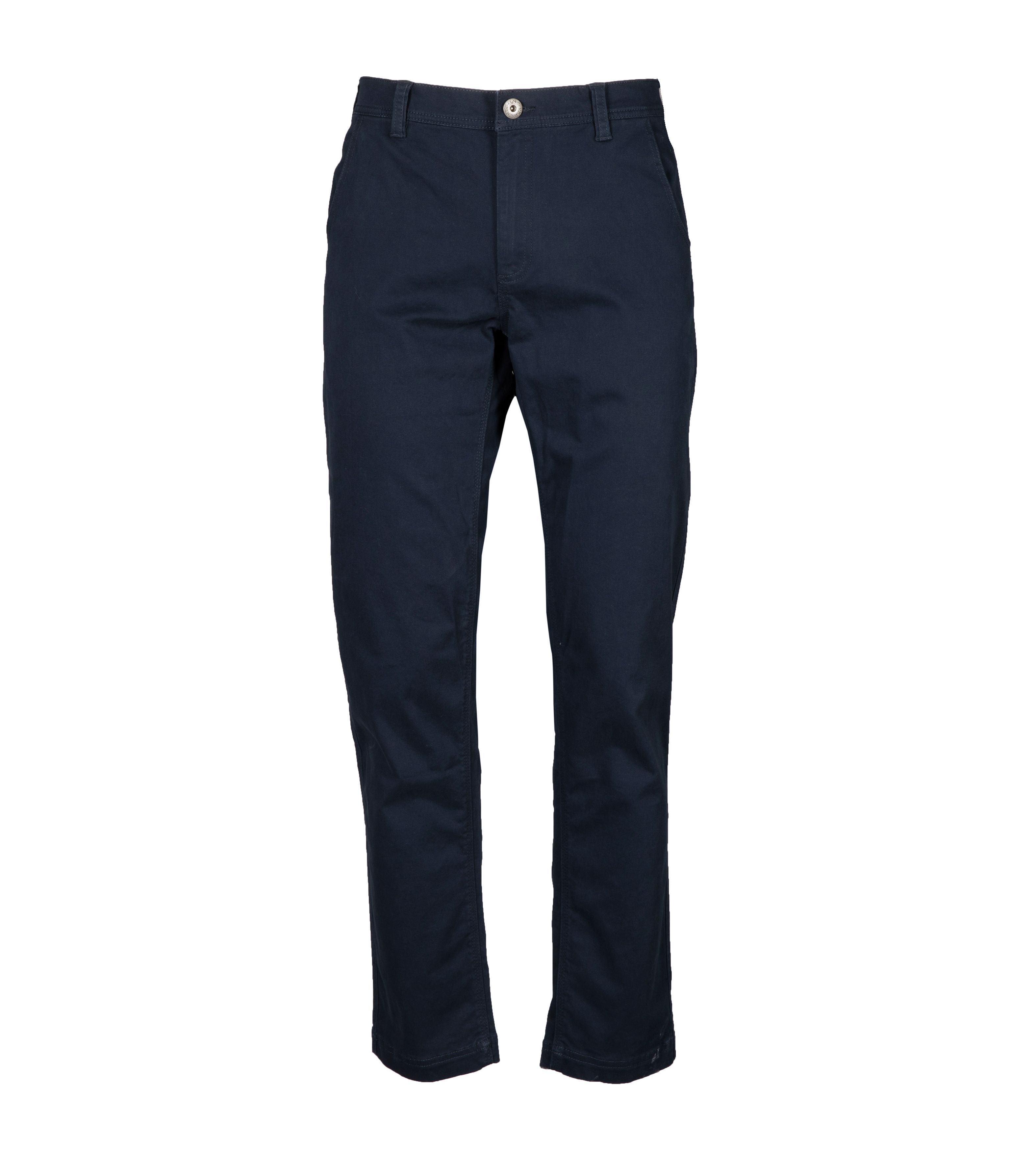 Pantalone Grenoble Lady