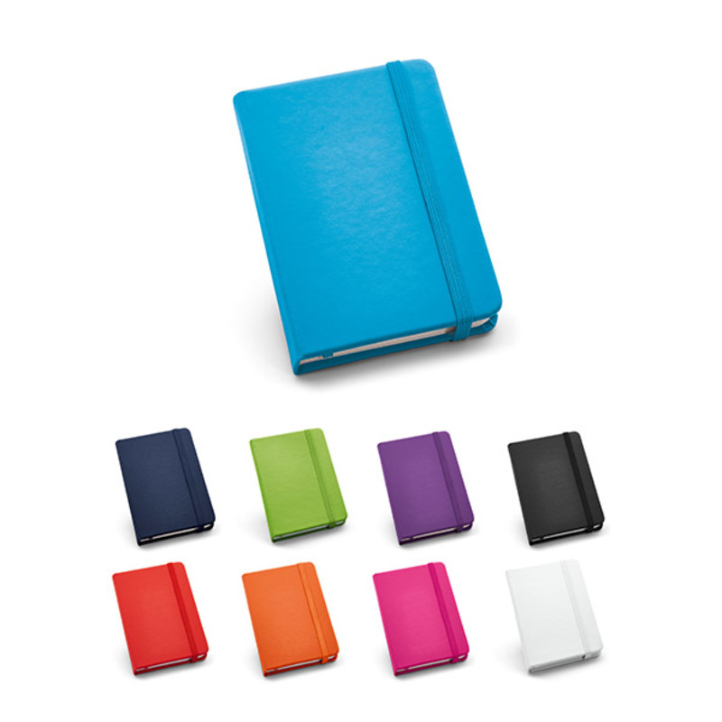 Notepad