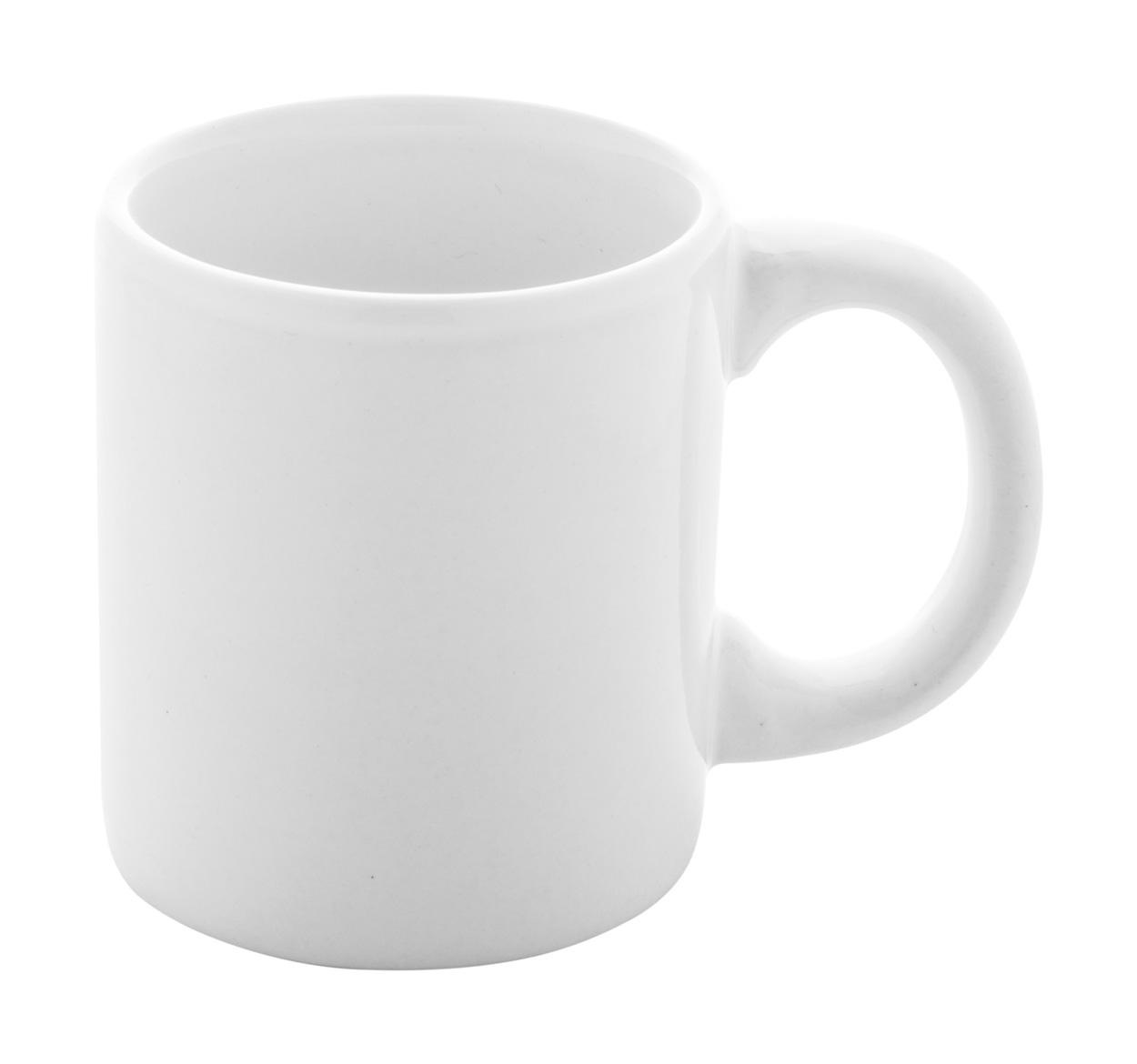 Lutin espresso mug