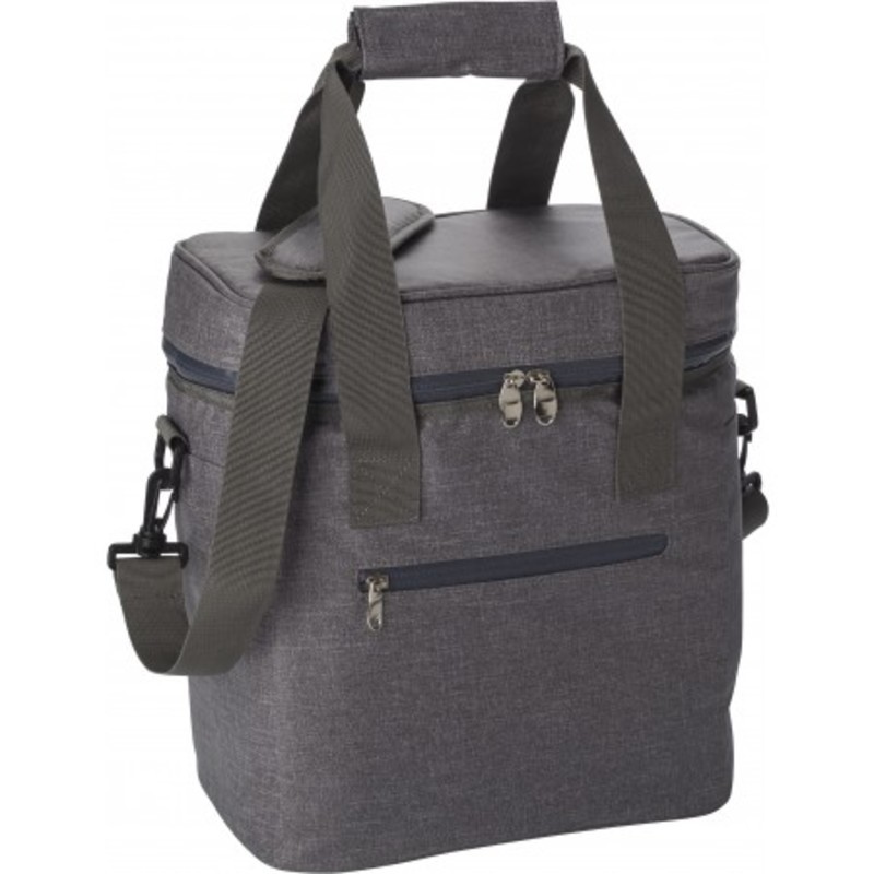 PU cooling bag