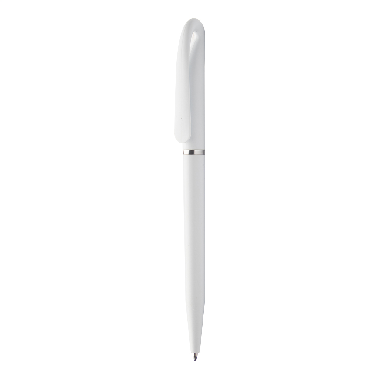 Swim ballpoint pen