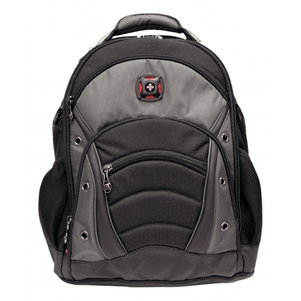 Synergy 16'' laptop backpack