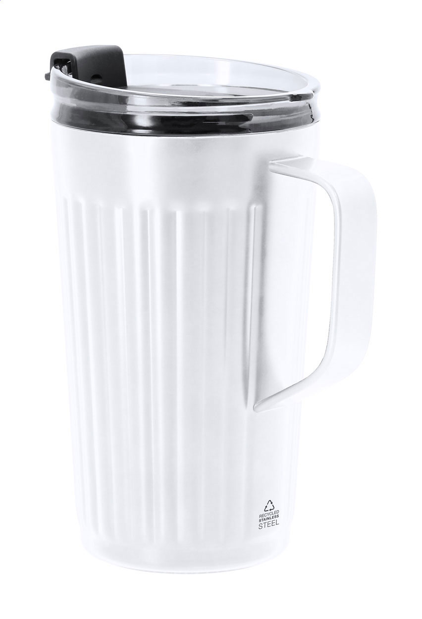 Hosien thermo mug