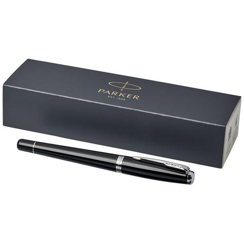 Parker Urban fountain pen