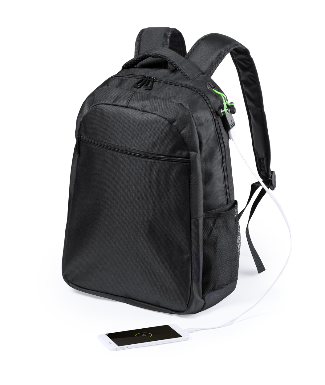 Halnok backpack