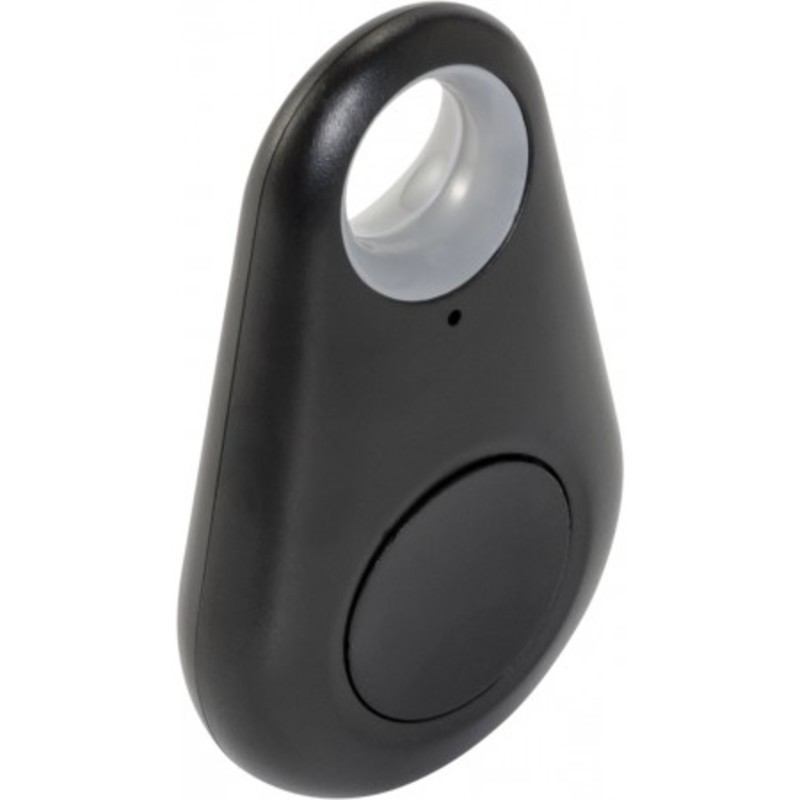 ABS key finder