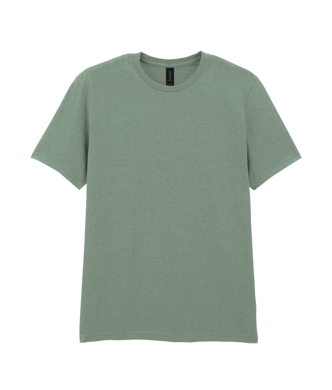 SOFTSTYLE<SUP>™</SUP> ADULT T-SHIRT