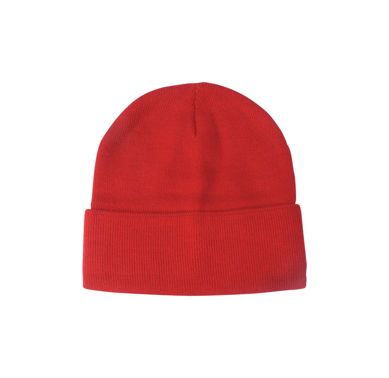 Banie winter hat