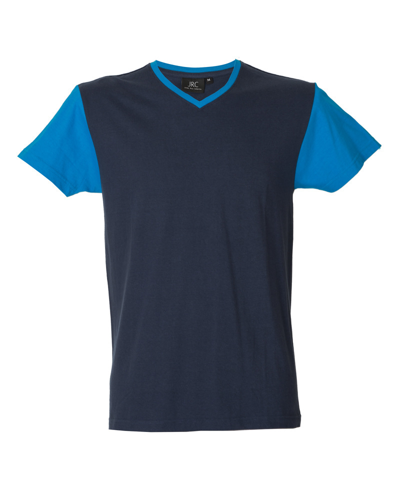 T-shirt Cadice