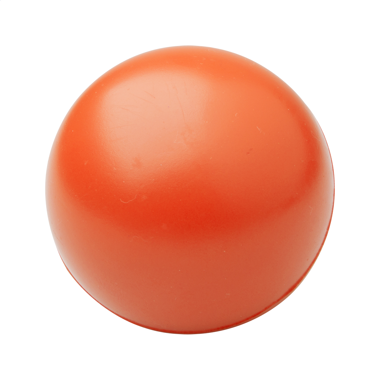 Relixa antistress ball