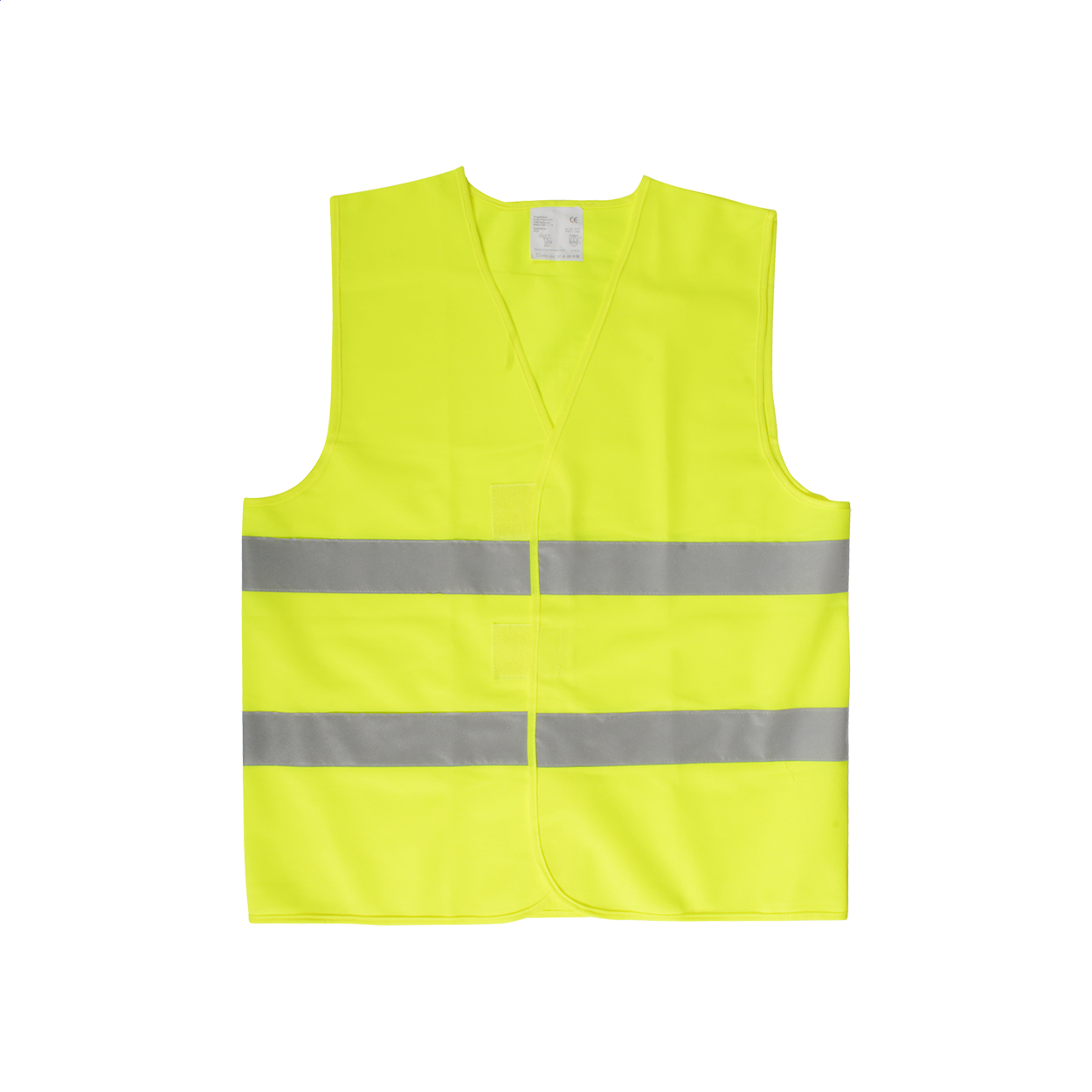 Visibo visibility vest