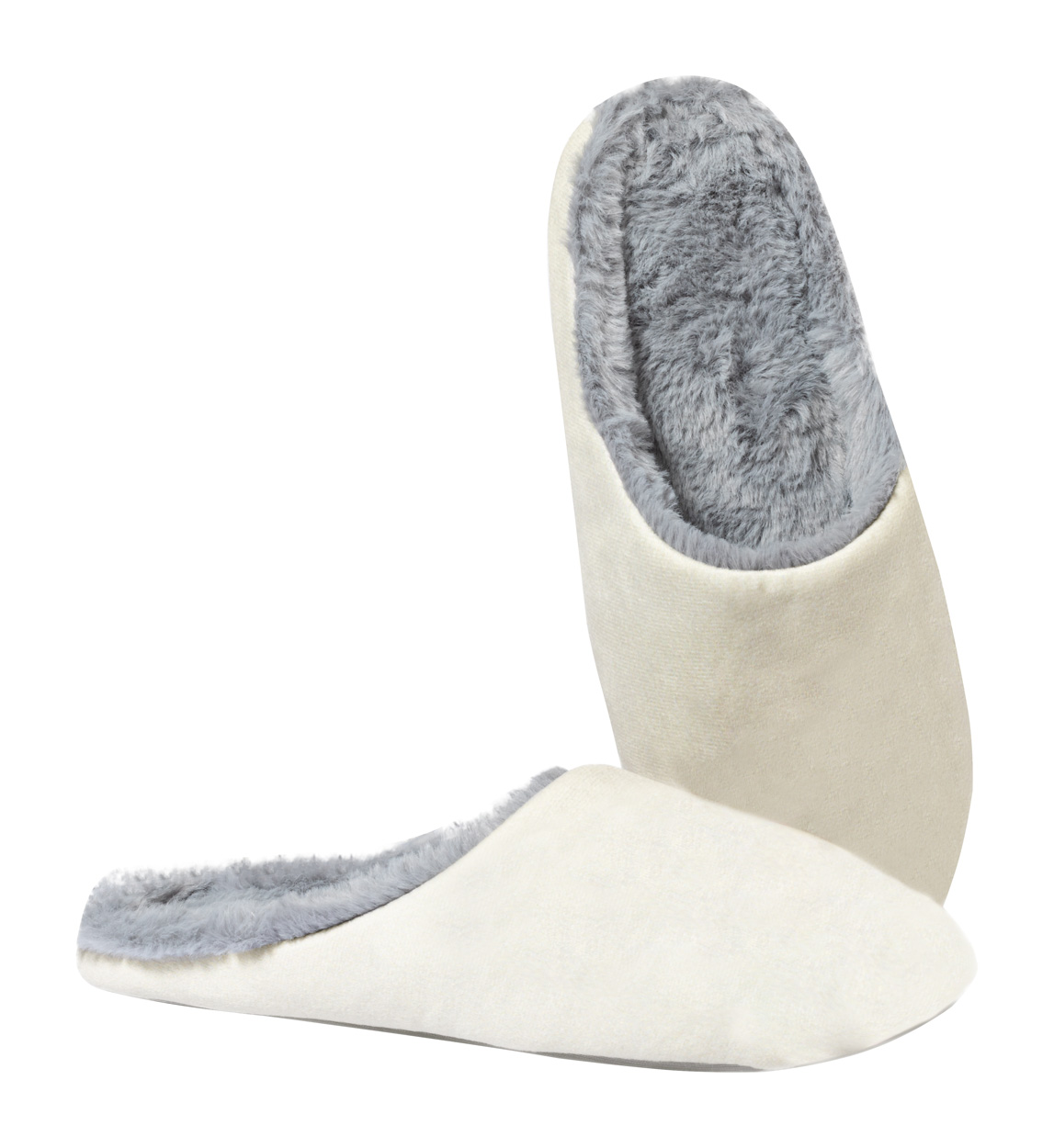 Gimmer slippers