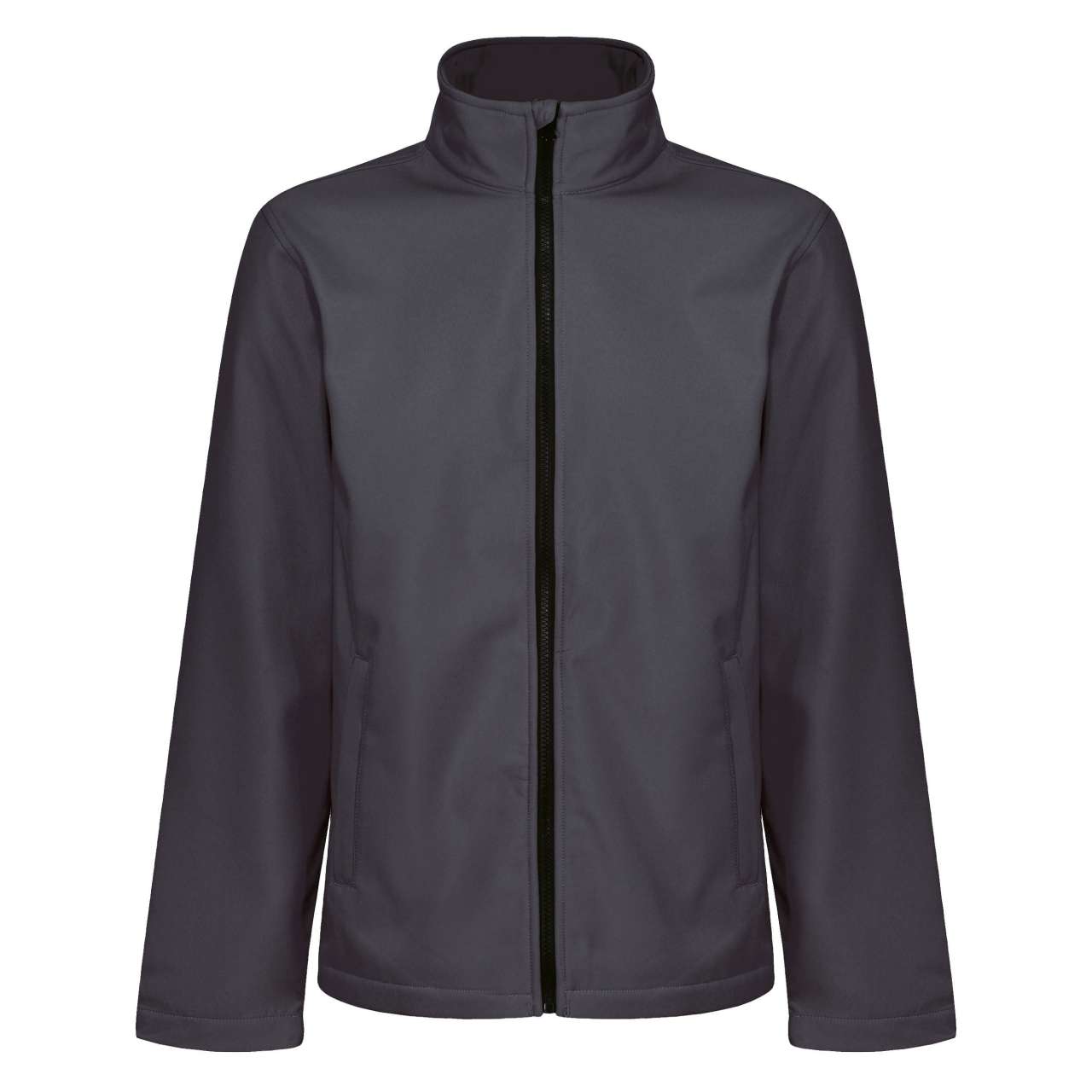 ECO ABLAZE SOFTSHELL JACKET