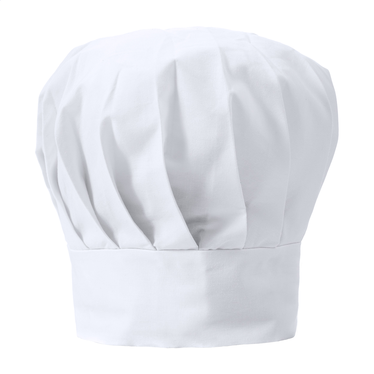 Crocker chef hat