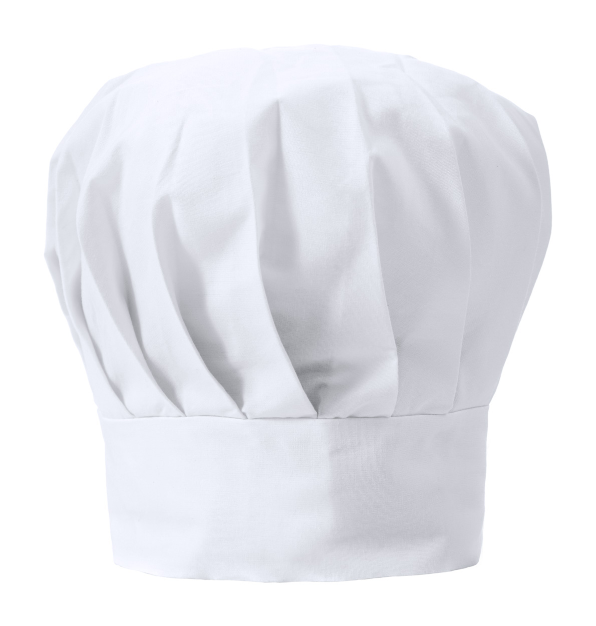 Crocker chef hat