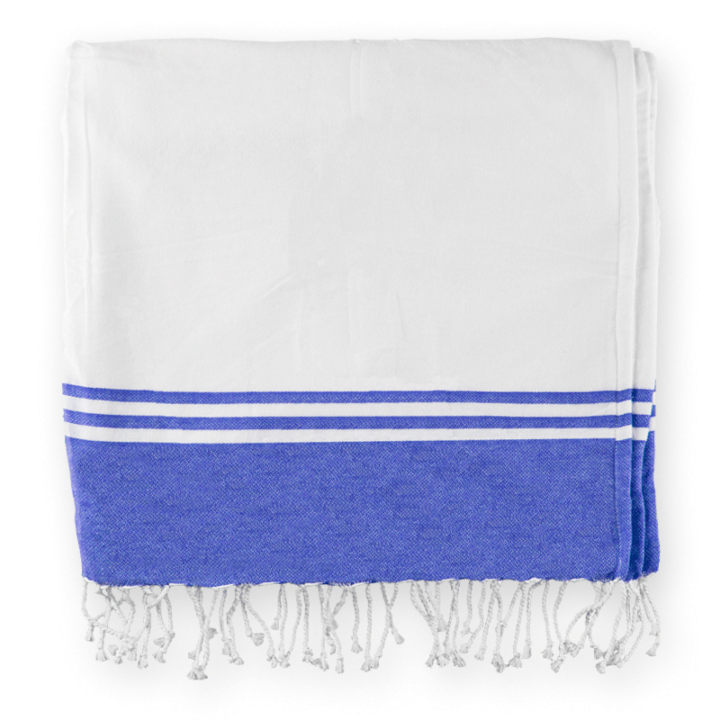 SANTA TERESA TOWEL PAREO