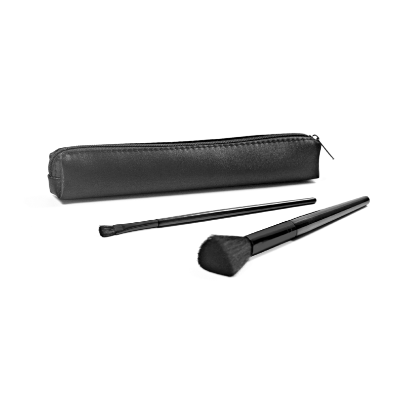 CHIC BRUSH SET