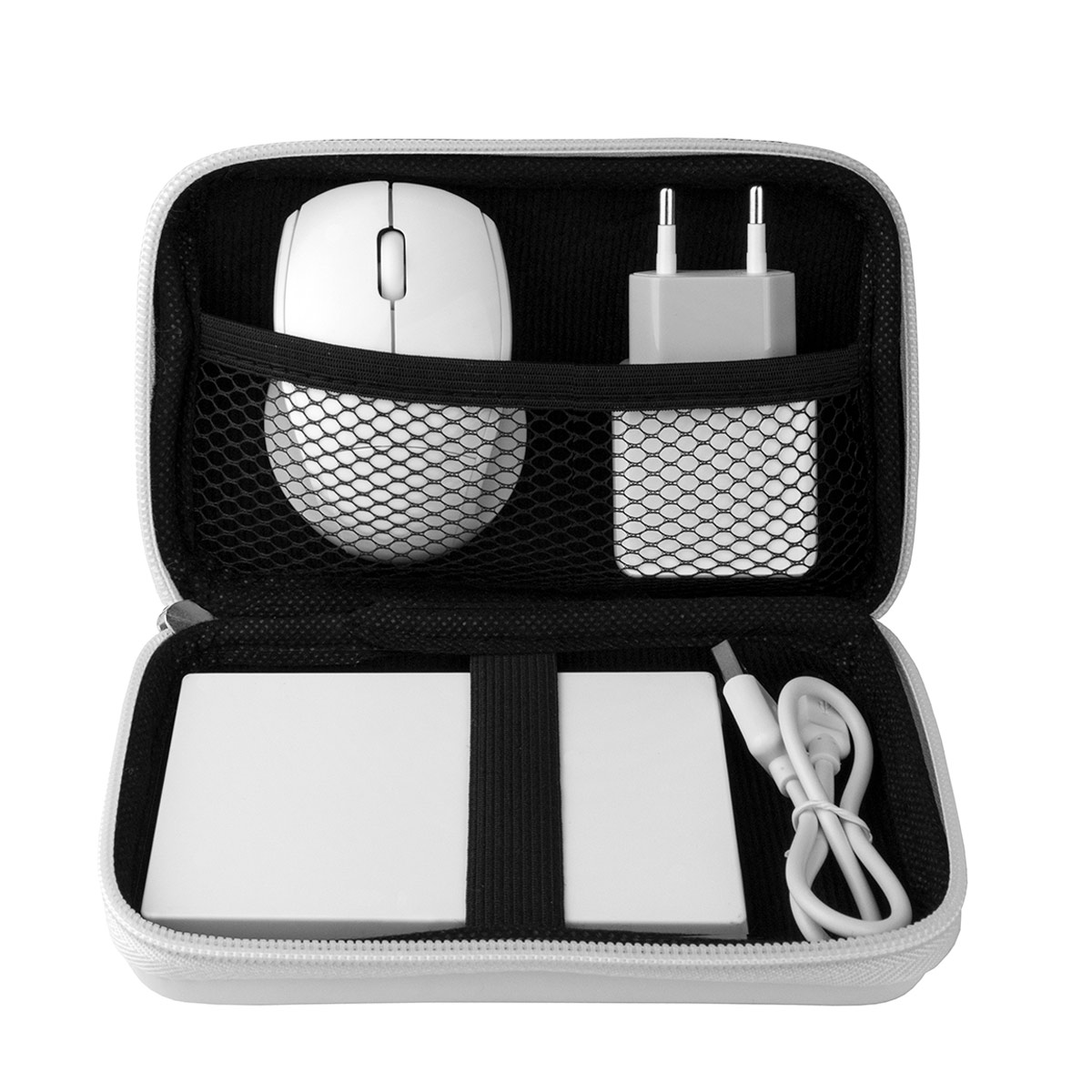 TRIP POWER BANK SET