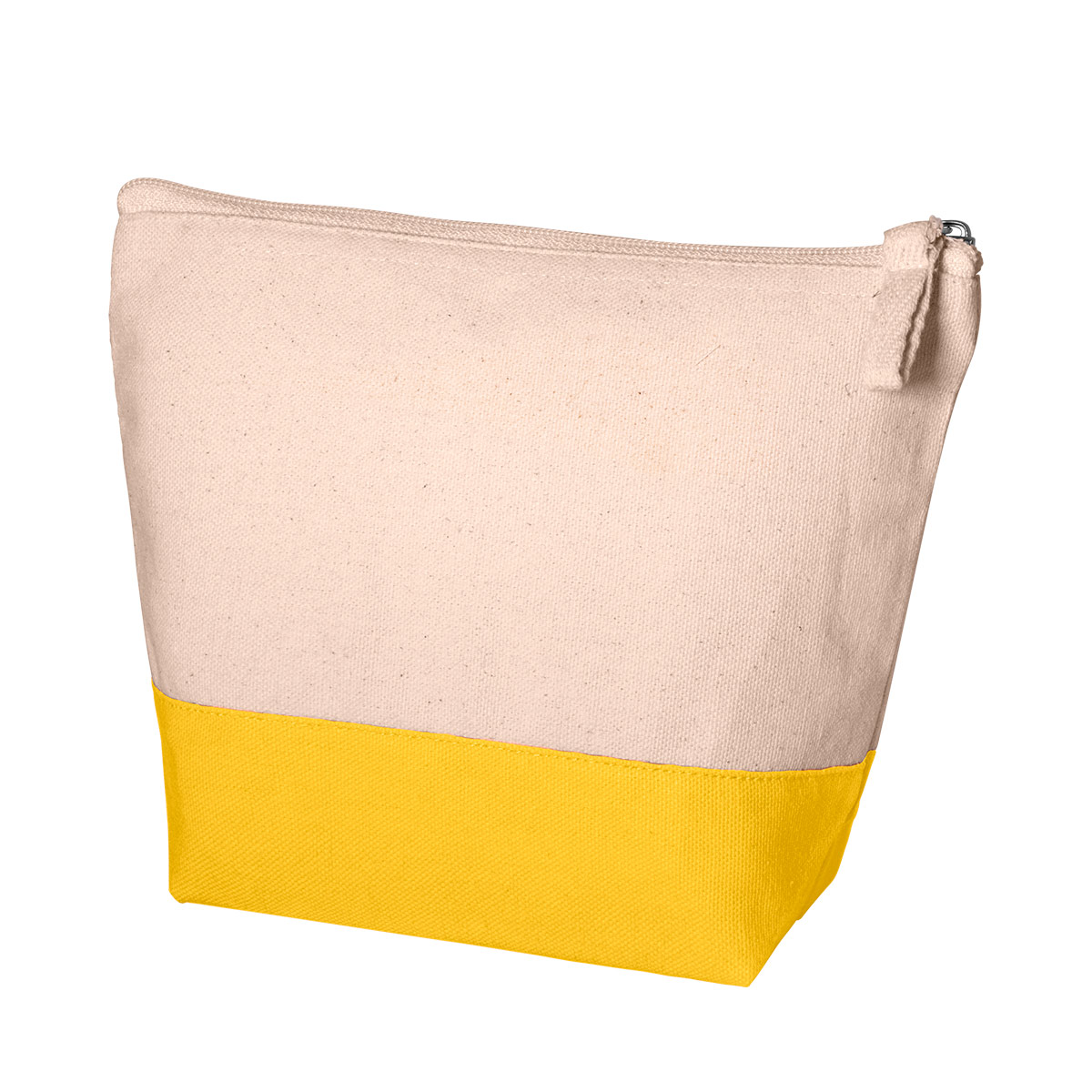 COMBI TOILET BAG 