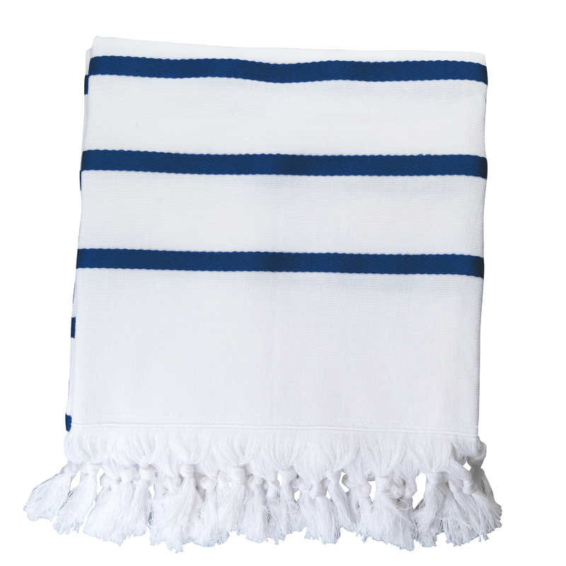 BARBADOS TOWEL 