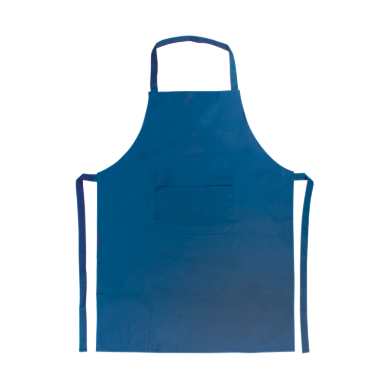 MASTER APRON