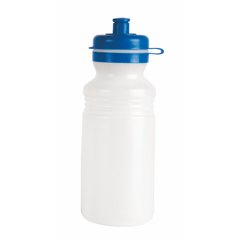 SPORTING BOTTLE