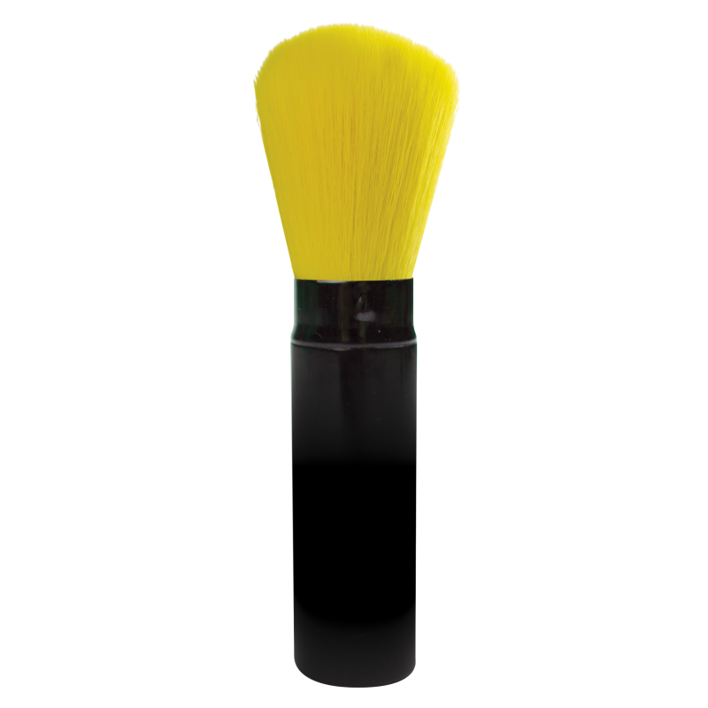 BLUSH MAKEUP BRUSH