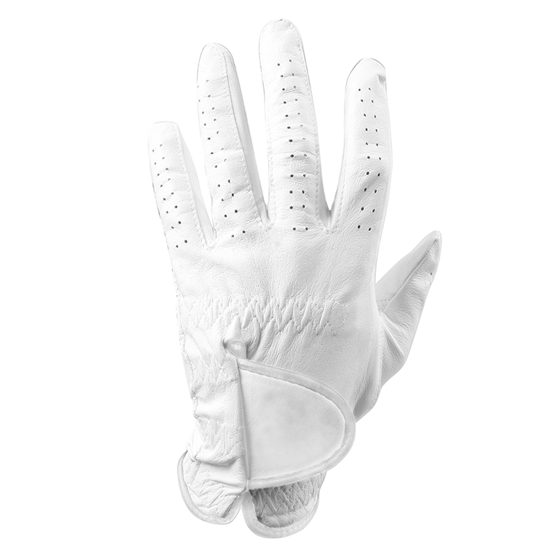 GOLF GLOVE 