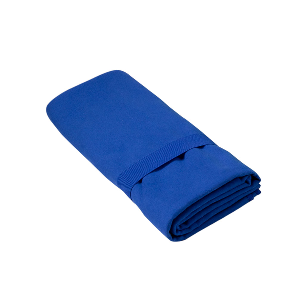  ABSORBENT 80X130 TOWEL