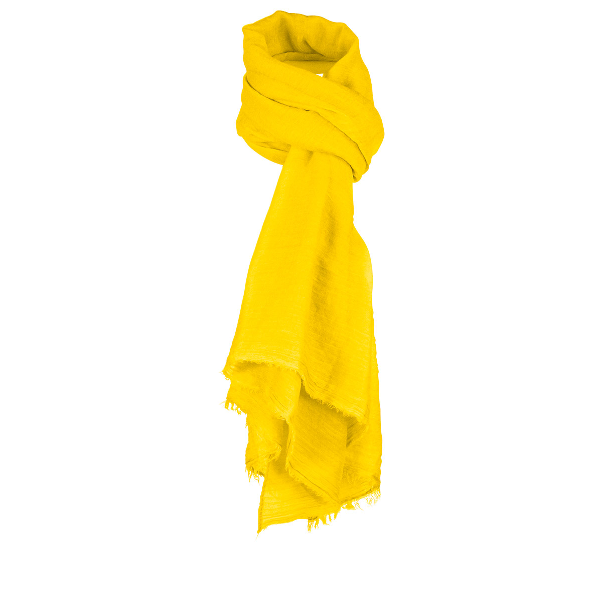 MADAME PAREO FOULARD