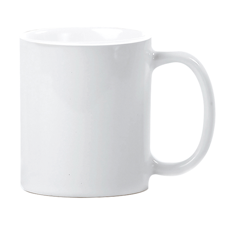 BASIC MUG