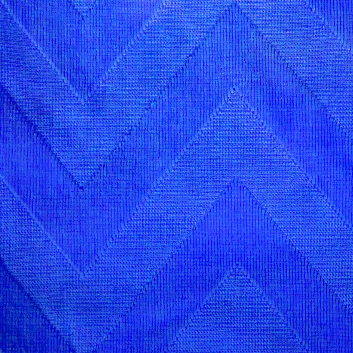 ZIGZAG TOWEL PAREO 